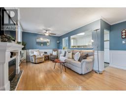 201 - 93 WESTWOOD ROAD, Guelph, Ontario