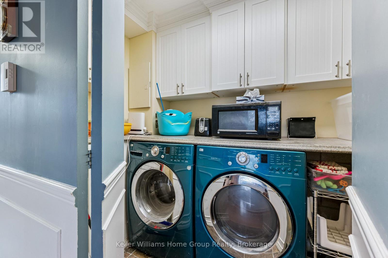 201 - 93 Westwood Road, Guelph, Ontario  N1H 7J7 - Photo 13 - X12915948