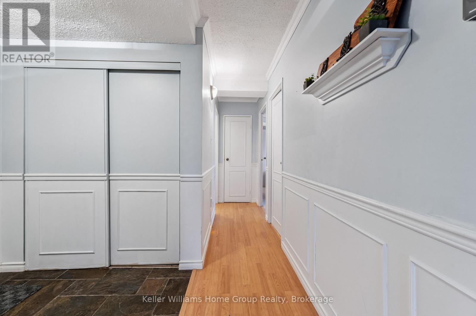 201 - 93 Westwood Road, Guelph, Ontario  N1H 7J7 - Photo 14 - X12915948