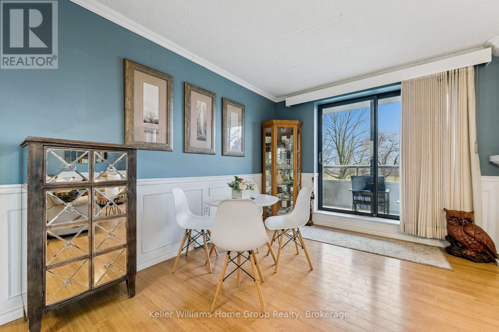 201 - 93 Westwood Road, Guelph, Ontario  N1H 7J7 - Photo 22 - X12915948