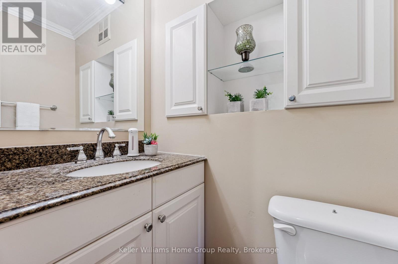 201 - 93 Westwood Road, Guelph, Ontario  N1H 7J7 - Photo 21 - X12915948