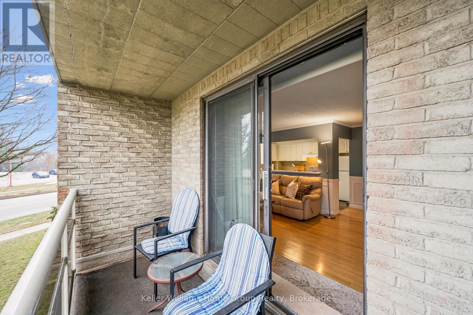 201 - 93 Westwood Road, Guelph, Ontario  N1H 7J7 - Photo 24 - X12915948