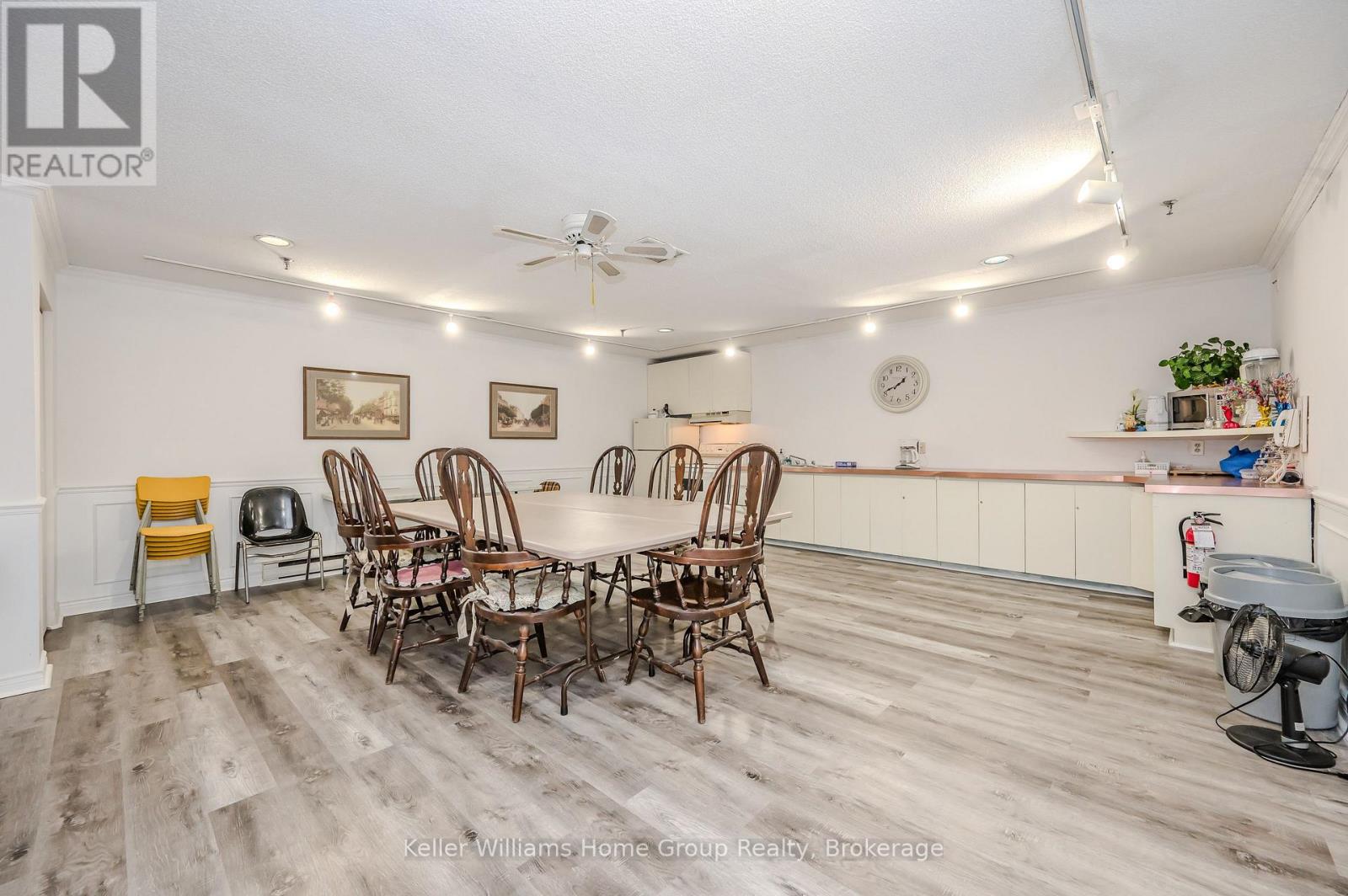 201 - 93 Westwood Road, Guelph, Ontario  N1H 7J7 - Photo 28 - X12915948