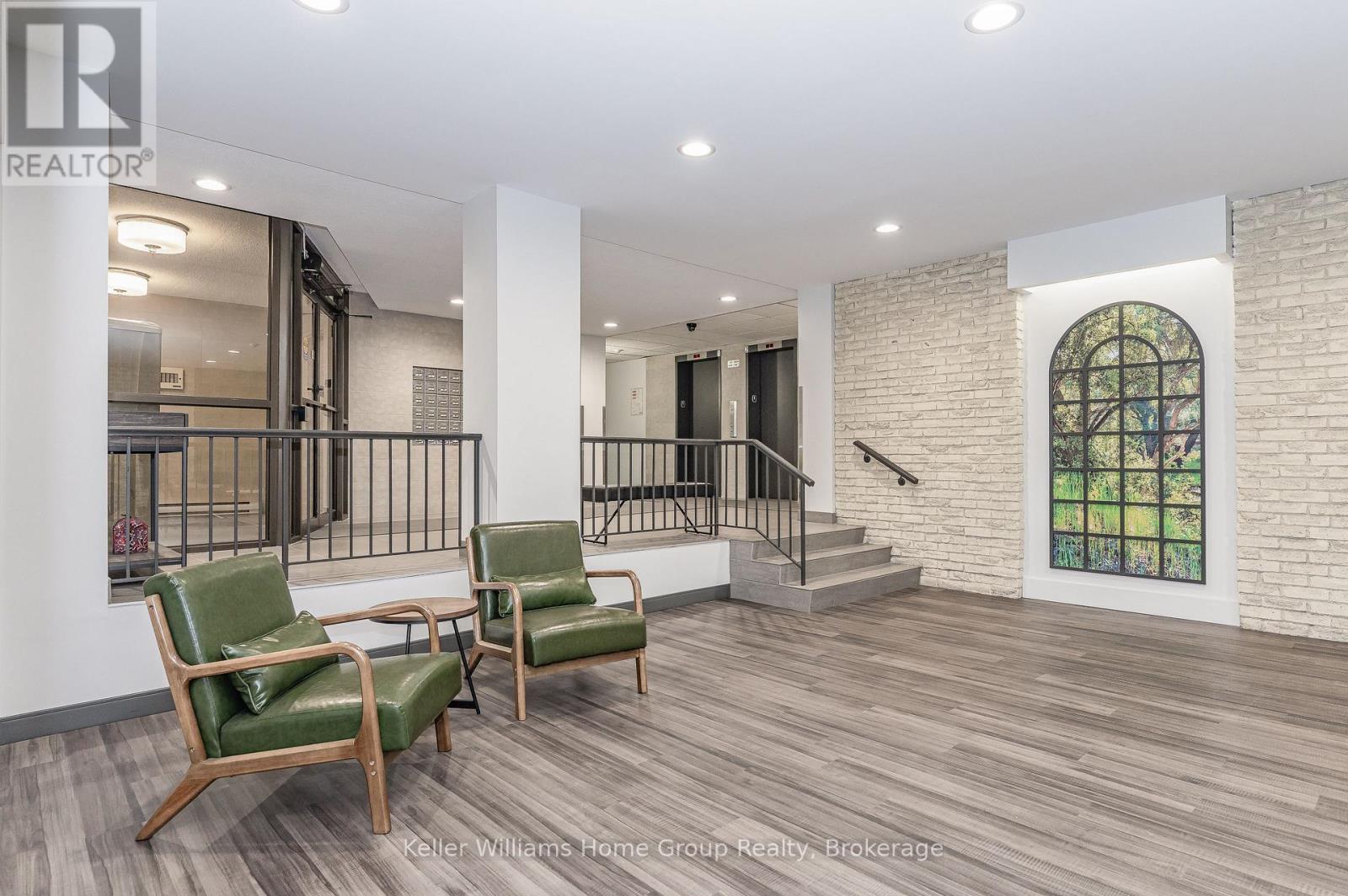 201 - 93 Westwood Road, Guelph, Ontario  N1H 7J7 - Photo 34 - X12915948