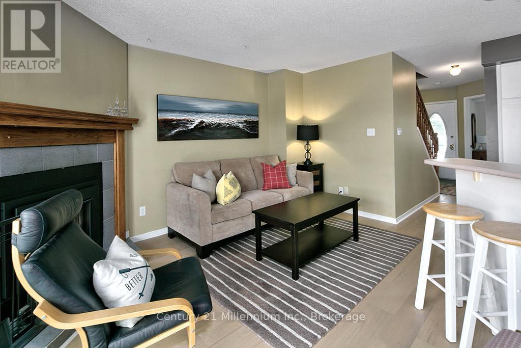 20 - 162 Settlers Way, Blue Mountains, Ontario  L9Y 3Z2 - Photo 11 - X12918592