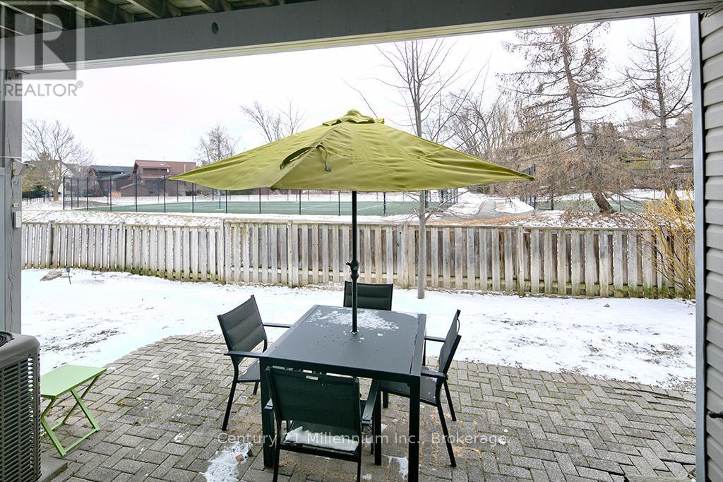 20 - 162 Settlers Way, Blue Mountains, Ontario  L9Y 3Z2 - Photo 13 - X12918592