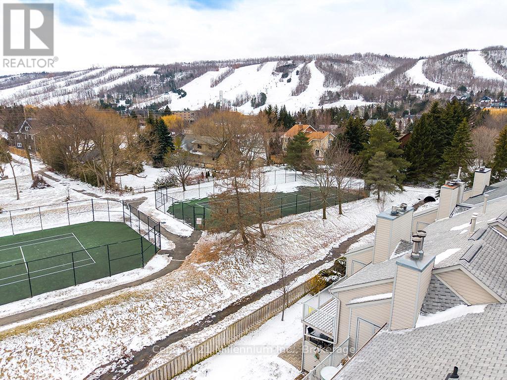 20 - 162 Settlers Way, Blue Mountains, Ontario  L9Y 3Z2 - Photo 17 - X12918592