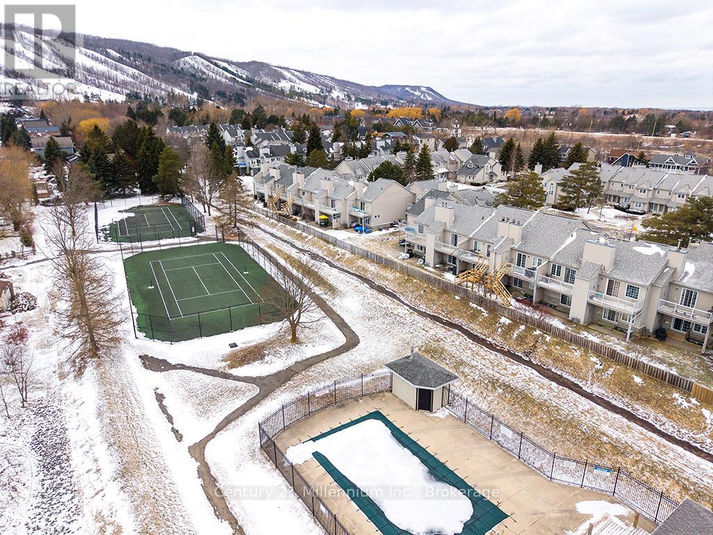 20 - 162 Settlers Way, Blue Mountains, Ontario  L9Y 3Z2 - Photo 20 - X12918592