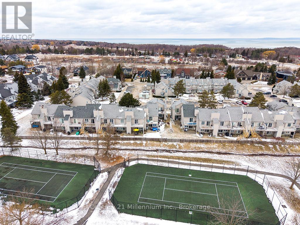 20 - 162 Settlers Way, Blue Mountains, Ontario  L9Y 3Z2 - Photo 24 - X12918592