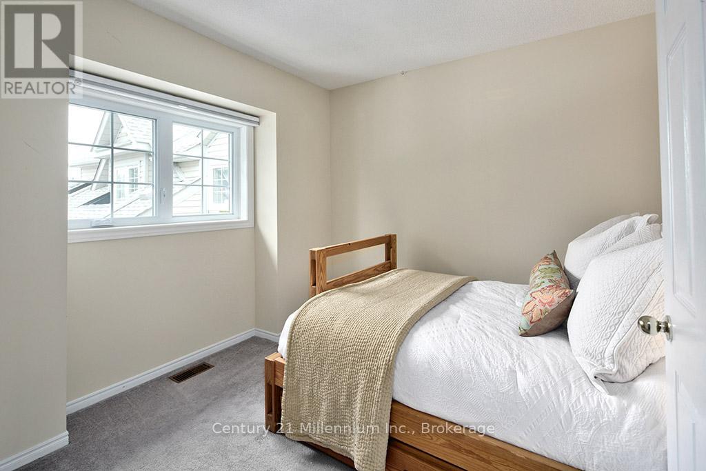 20 - 162 Settlers Way, Blue Mountains, Ontario  L9Y 3Z2 - Photo 28 - X12918592