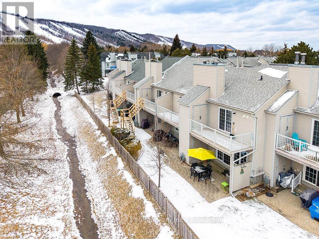 20 - 162 Settlers Way, Blue Mountains, Ontario  L9Y 3Z2 - Photo 16 - X12918592