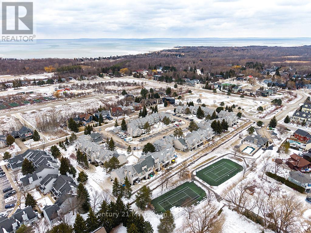 20 - 162 Settlers Way, Blue Mountains, Ontario  L9Y 3Z2 - Photo 21 - X12918592