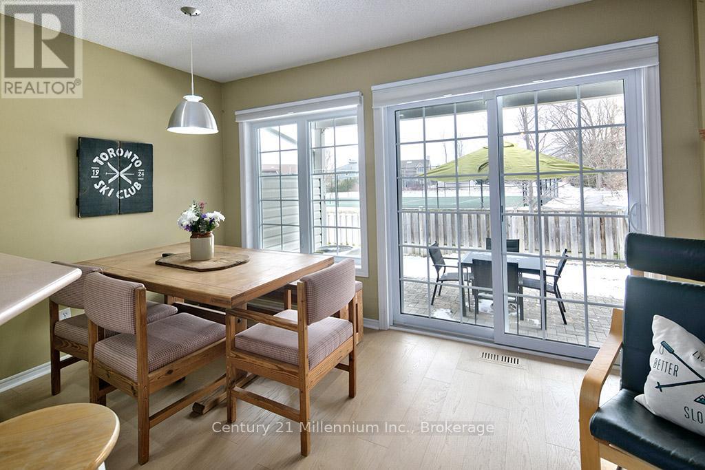 20 - 162 Settlers Way, Blue Mountains, Ontario  L9Y 3Z2 - Photo 12 - X12918592