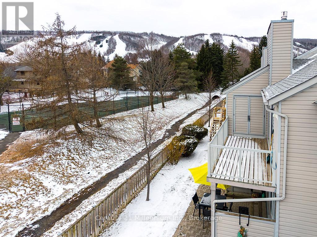 20 - 162 Settlers Way, Blue Mountains, Ontario  L9Y 3Z2 - Photo 34 - X12918592