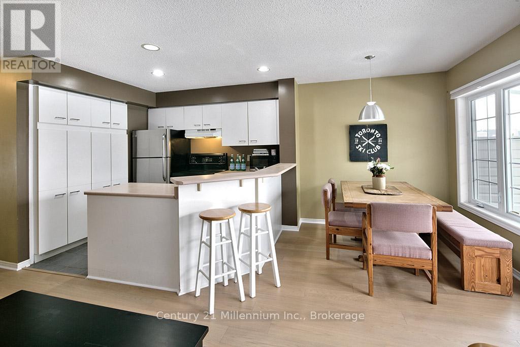 20 - 162 Settlers Way, Blue Mountains, Ontario  L9Y 3Z2 - Photo 6 - X12918592