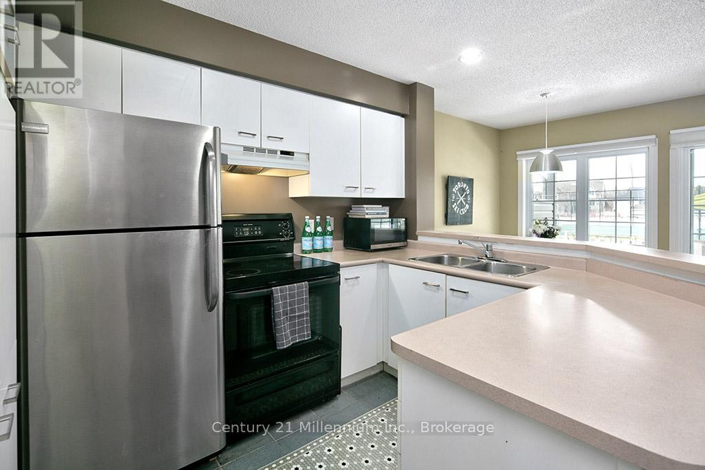 20 - 162 Settlers Way, Blue Mountains, Ontario  L9Y 3Z2 - Photo 8 - X12918592