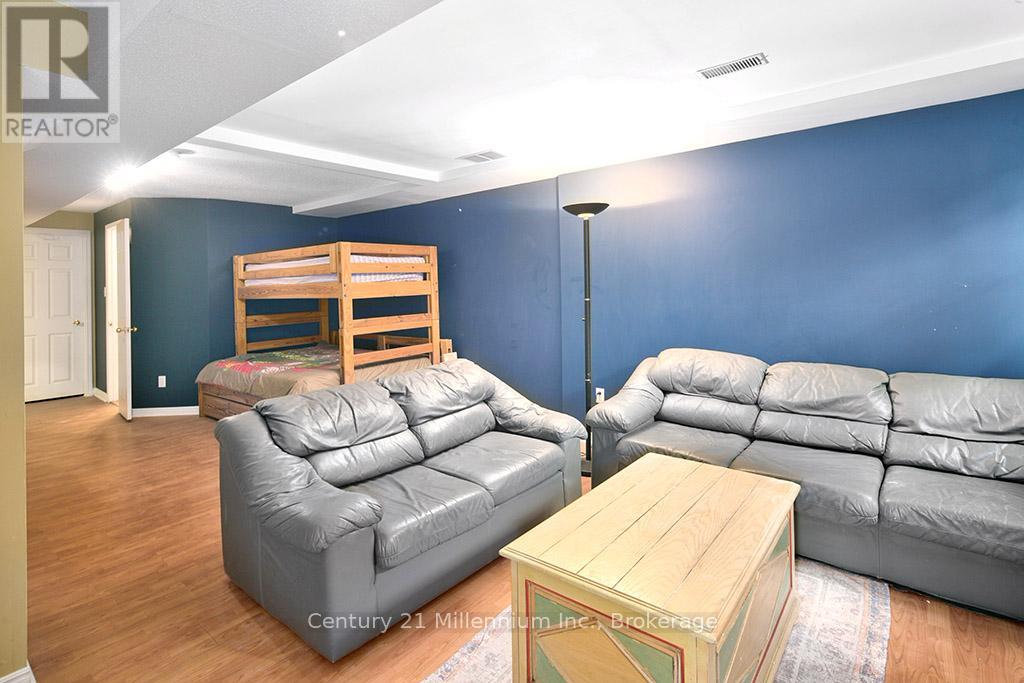 20 - 162 Settlers Way, Blue Mountains, Ontario  L9Y 3Z2 - Photo 41 - X12918592