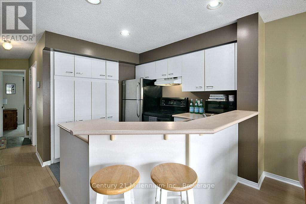 20 - 162 Settlers Way, Blue Mountains, Ontario  L9Y 3Z2 - Photo 7 - X12918592