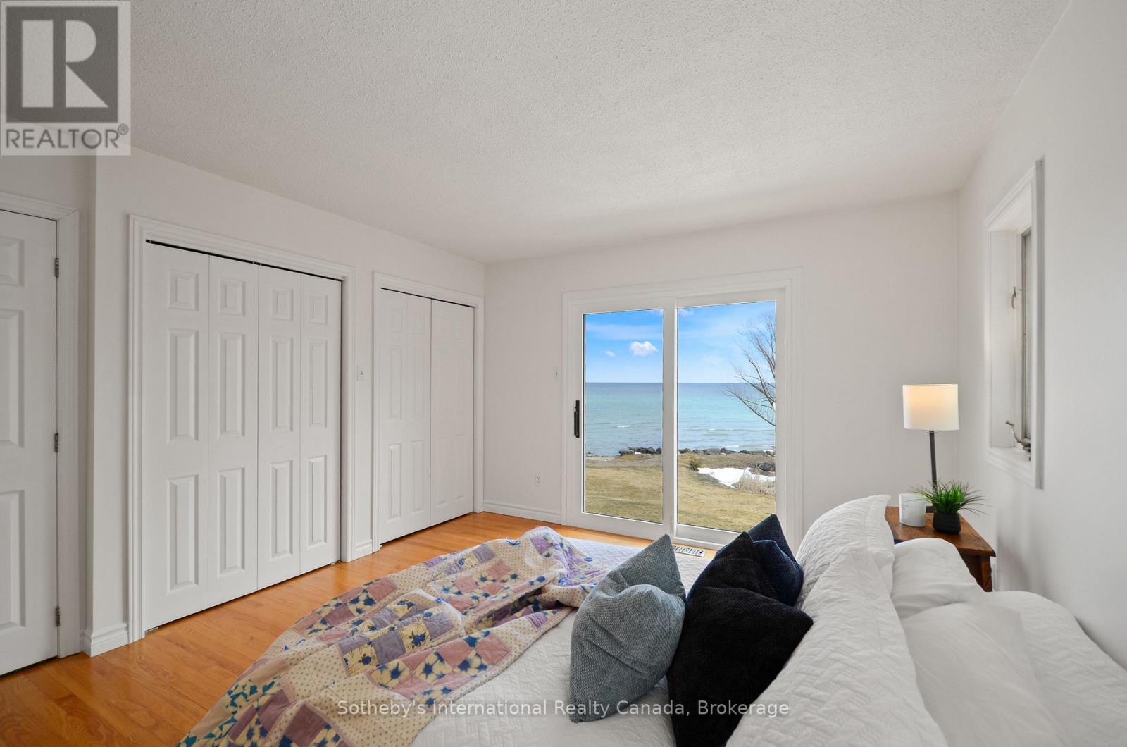 158523 7th Line N, Meaford, Ontario  N4L 1W5 - Photo 12 - X12918508