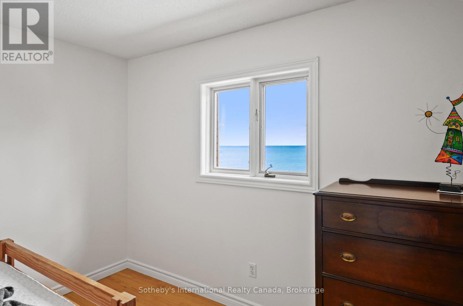 158523 7th Line N, Meaford, Ontario  N4L 1W5 - Photo 18 - X12918508