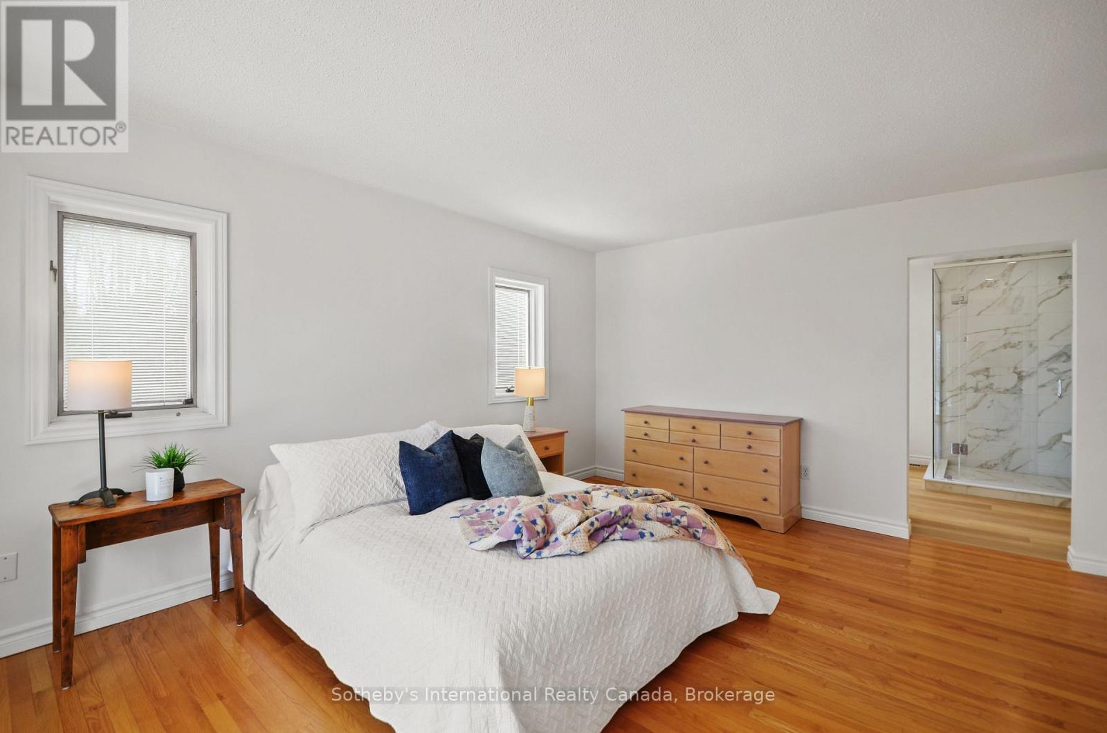 158523 7th Line N, Meaford, Ontario  N4L 1W5 - Photo 14 - X12918508