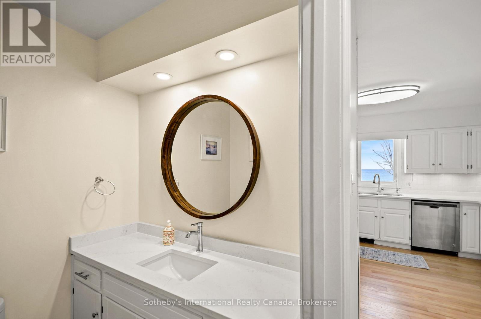 158523 7th Line N, Meaford, Ontario  N4L 1W5 - Photo 9 - X12918508