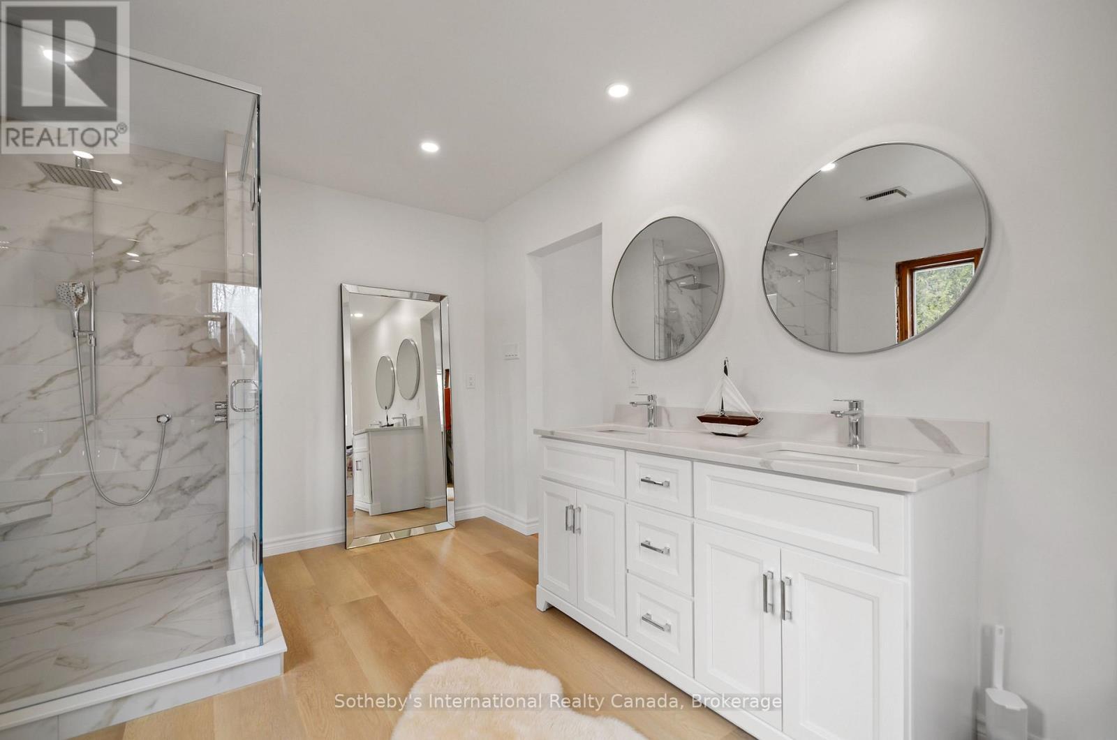 158523 7th Line N, Meaford, Ontario  N4L 1W5 - Photo 16 - X12918508