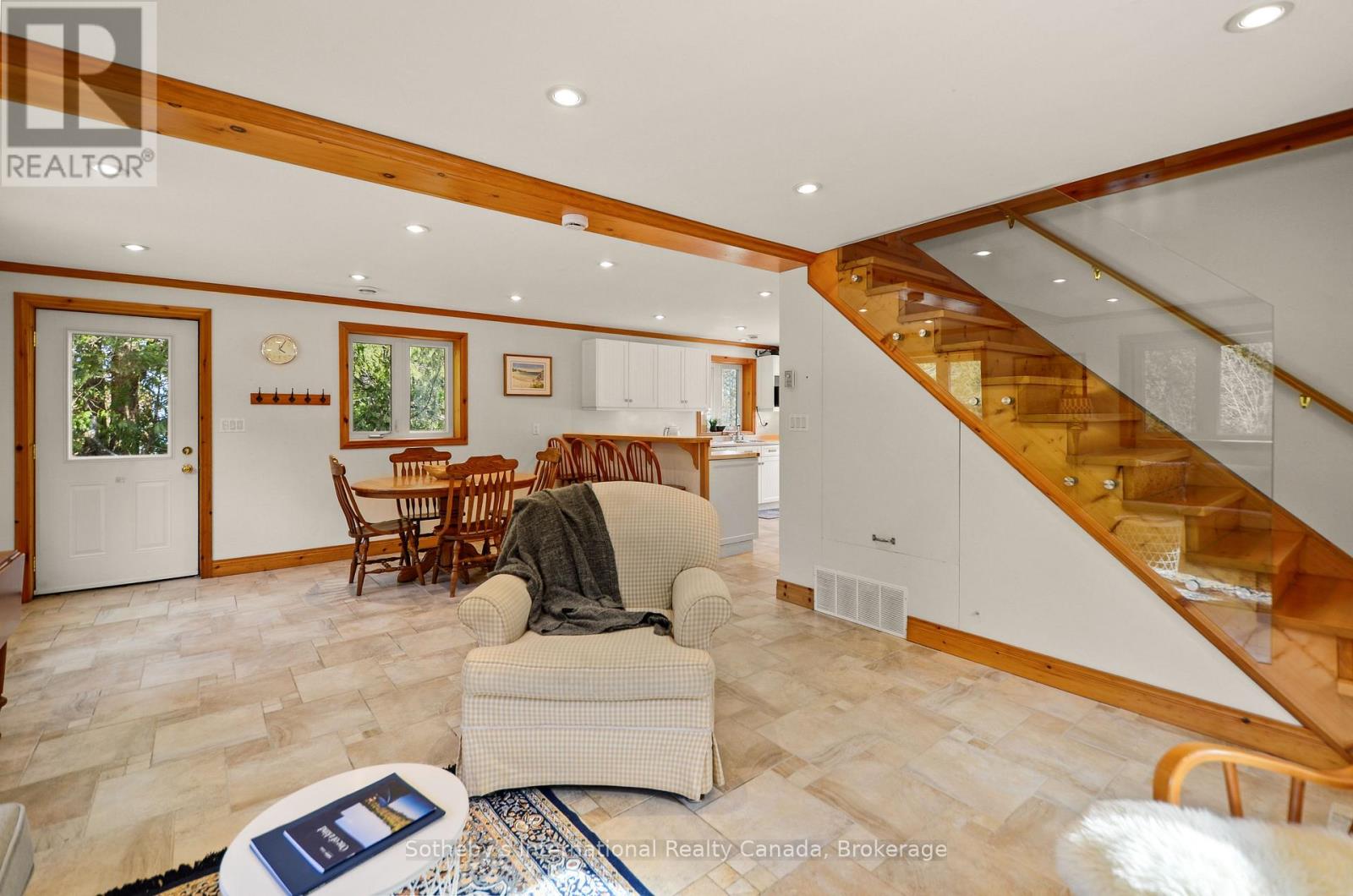 158523 7th Line N, Meaford, Ontario  N4L 1W5 - Photo 29 - X12918508