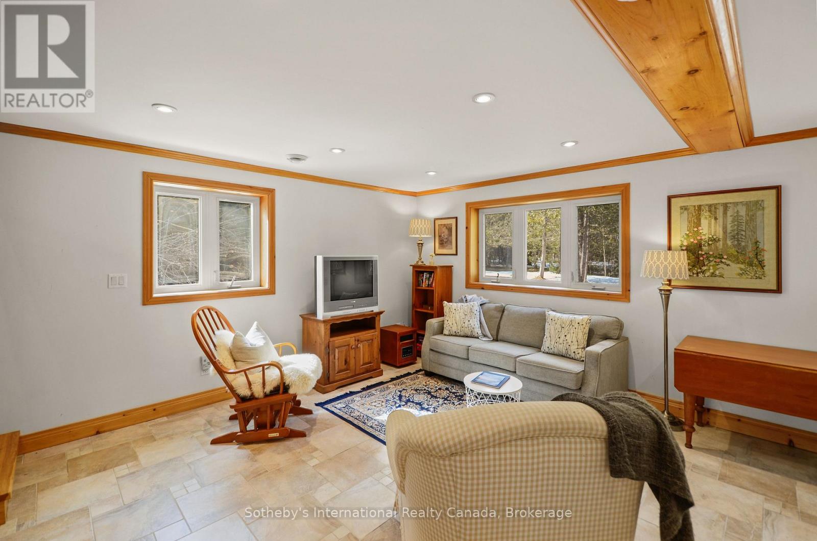 158523 7th Line N, Meaford, Ontario  N4L 1W5 - Photo 28 - X12918508