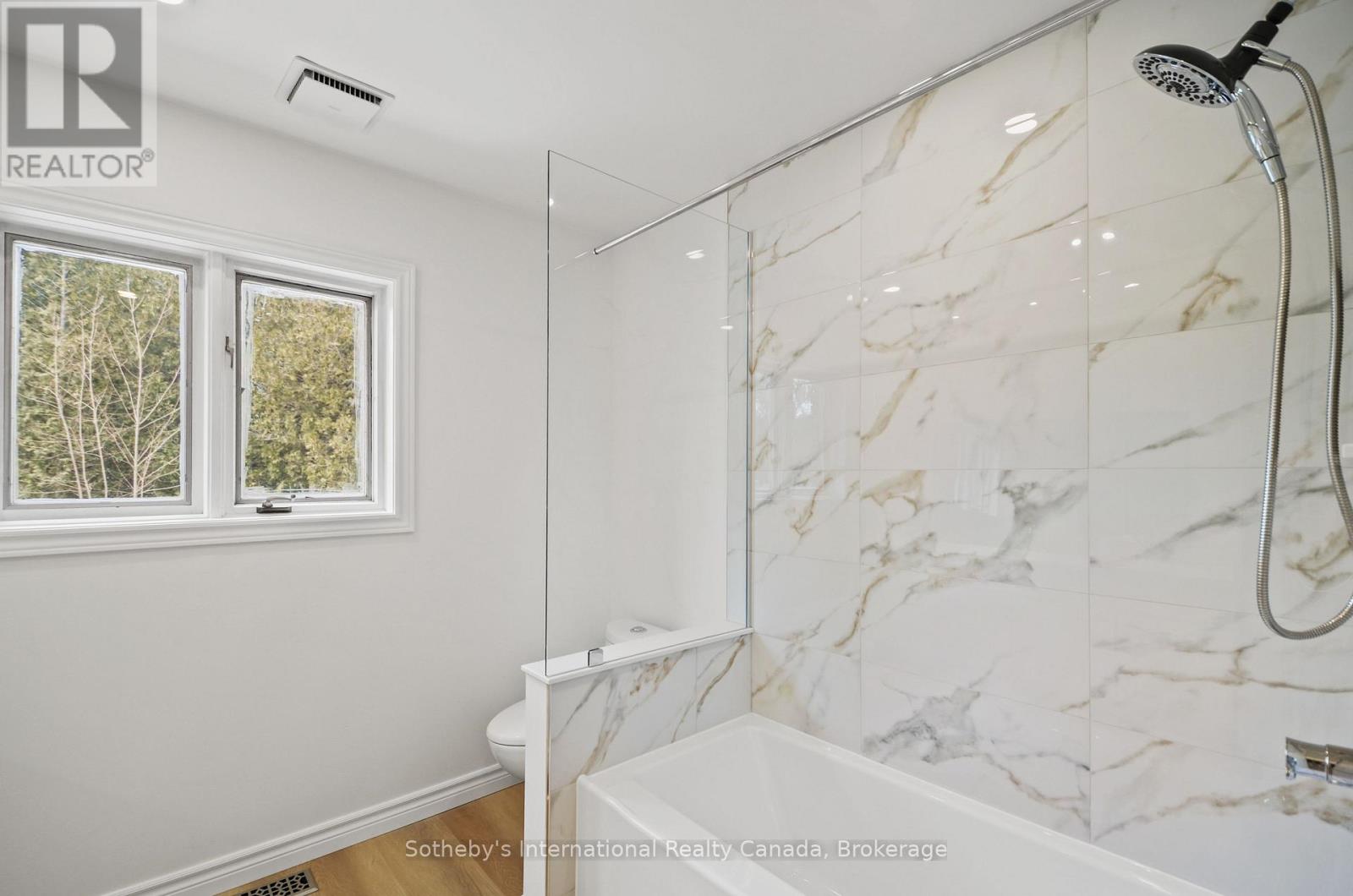 158523 7th Line N, Meaford, Ontario  N4L 1W5 - Photo 21 - X12918508