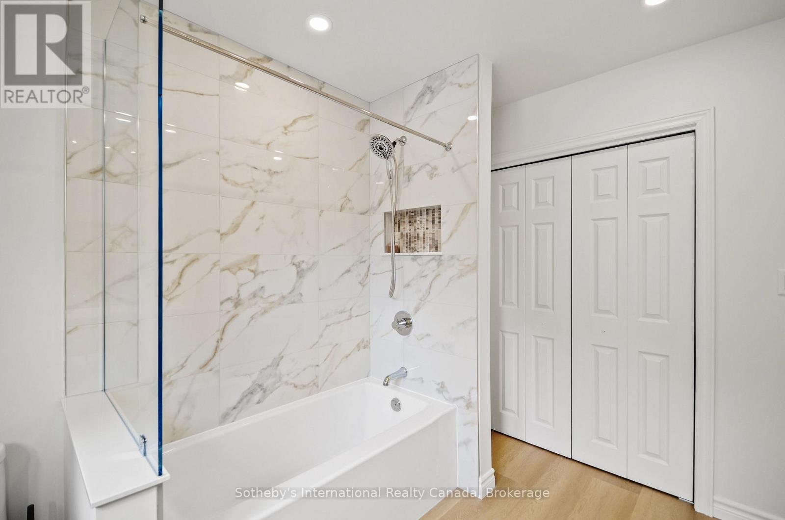 158523 7th Line N, Meaford, Ontario  N4L 1W5 - Photo 22 - X12918508