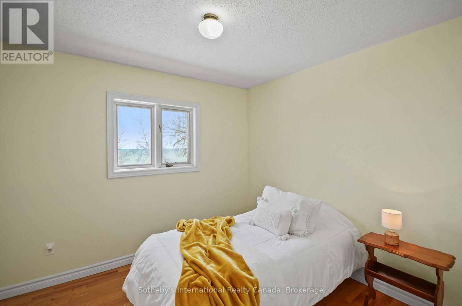 158523 7th Line N, Meaford, Ontario  N4L 1W5 - Photo 20 - X12918508