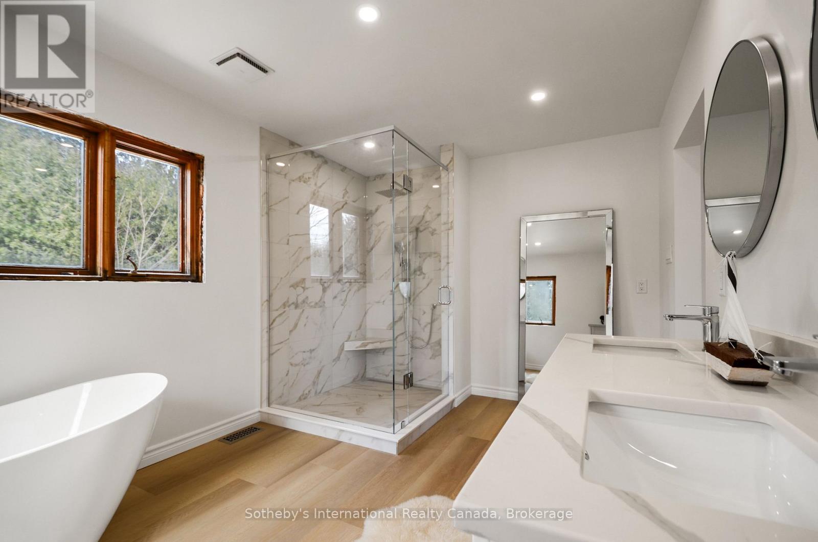 158523 7th Line N, Meaford, Ontario  N4L 1W5 - Photo 15 - X12918508