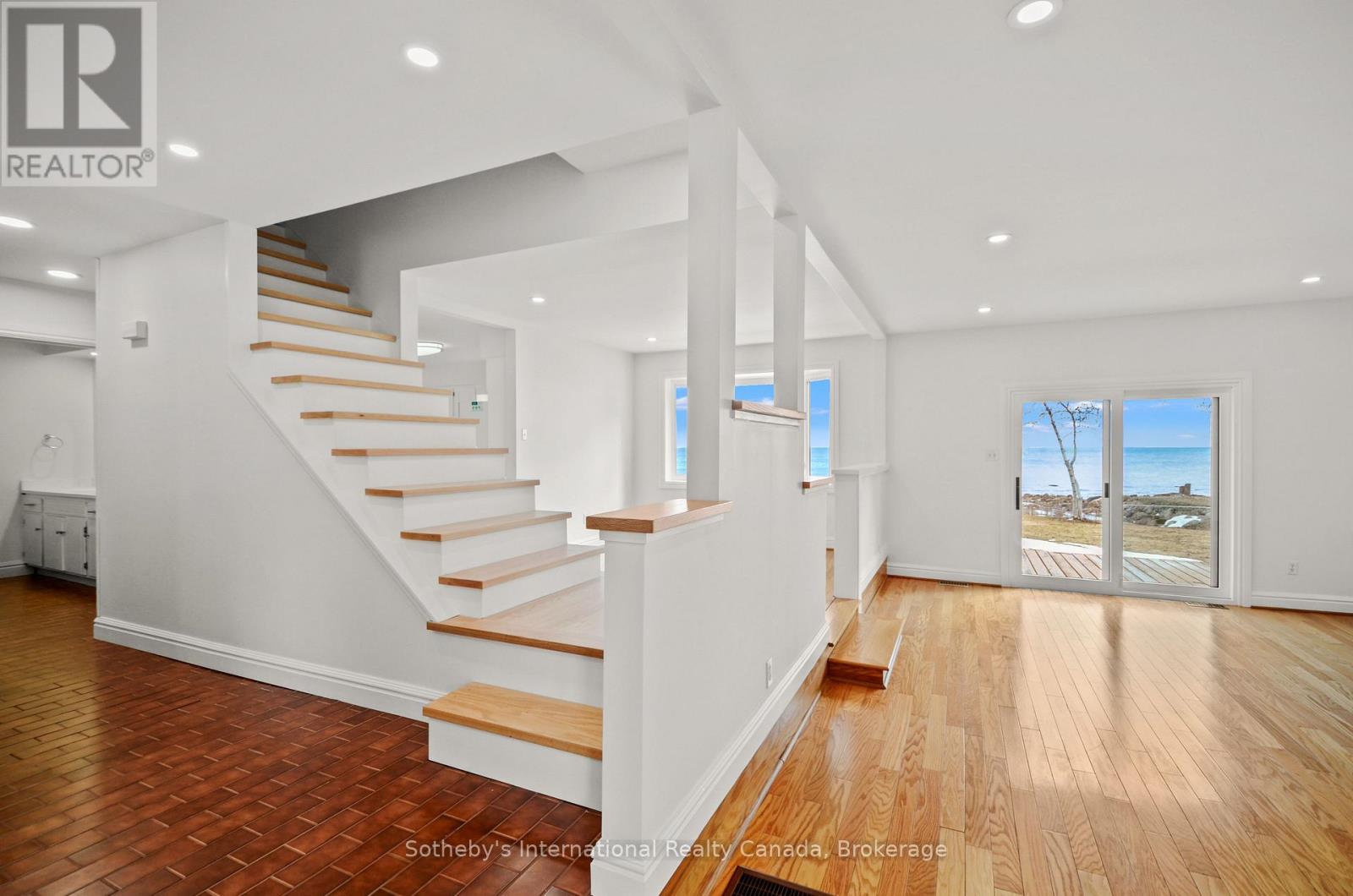 158523 7th Line N, Meaford, Ontario  N4L 1W5 - Photo 8 - X12918508