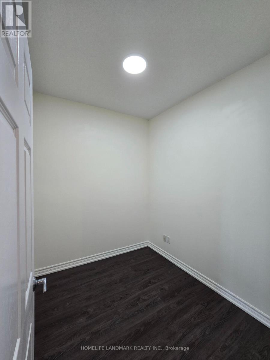 907 - 18 Holmes Avenue, Toronto, Ontario  M2N 0E1 - Photo 5 - C12854182