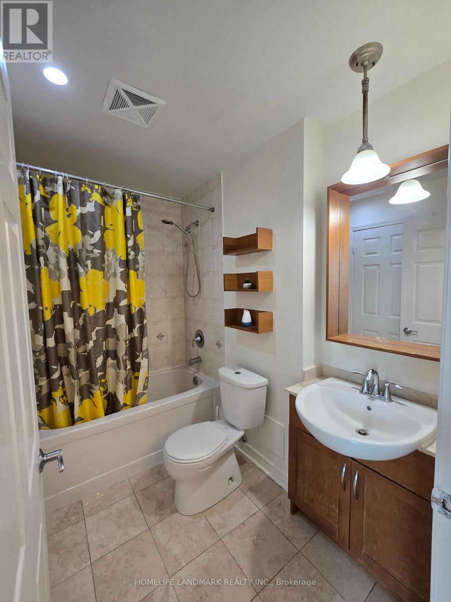 907 - 18 Holmes Avenue, Toronto, Ontario  M2N 0E1 - Photo 6 - C12854182