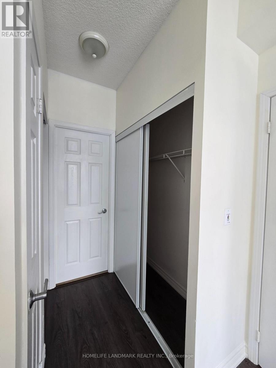 907 - 18 Holmes Avenue, Toronto, Ontario  M2N 0E1 - Photo 8 - C12854182