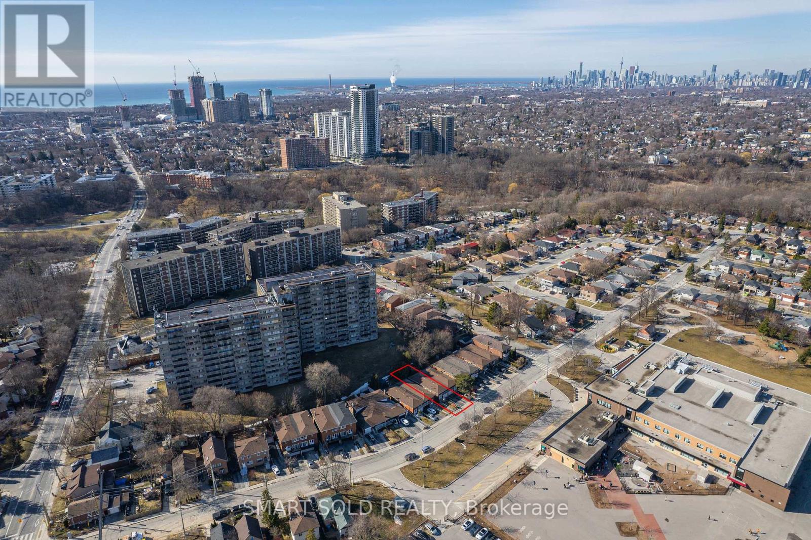 59 Chapman Avenue, Toronto, Ontario  M4B 1C6 - Photo 10 - E12917664