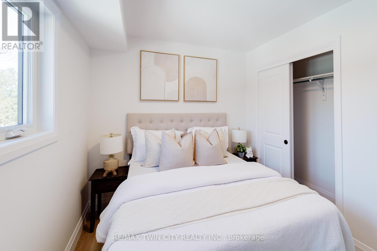 2 - 825 Stirling Avenue S, Kitchener, Ontario  N2M 3K4 - Photo 11 - X12918722