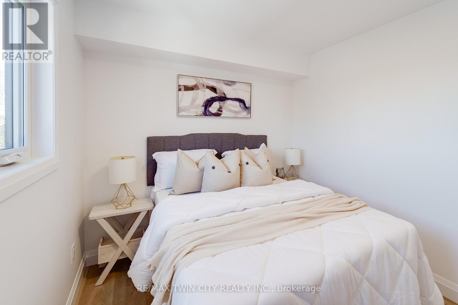 2 - 825 Stirling Avenue S, Kitchener, Ontario  N2M 3K4 - Photo 24 - X12918722