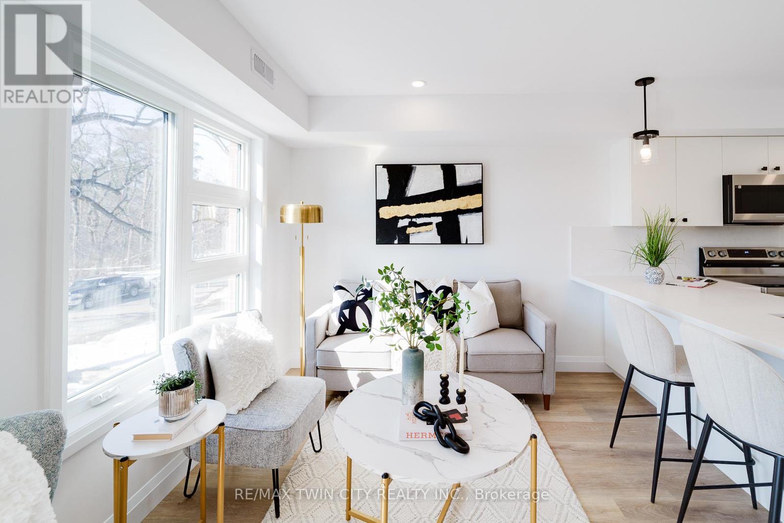 2 - 825 Stirling Avenue S, Kitchener, Ontario  N2M 3K4 - Photo 6 - X12918722