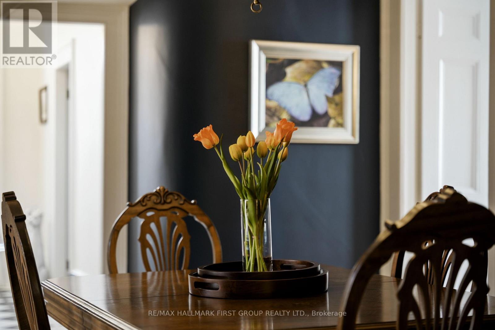 177 King Street W, Cobourg, Ontario  K9A 2M8 - Photo 14 - X12918732