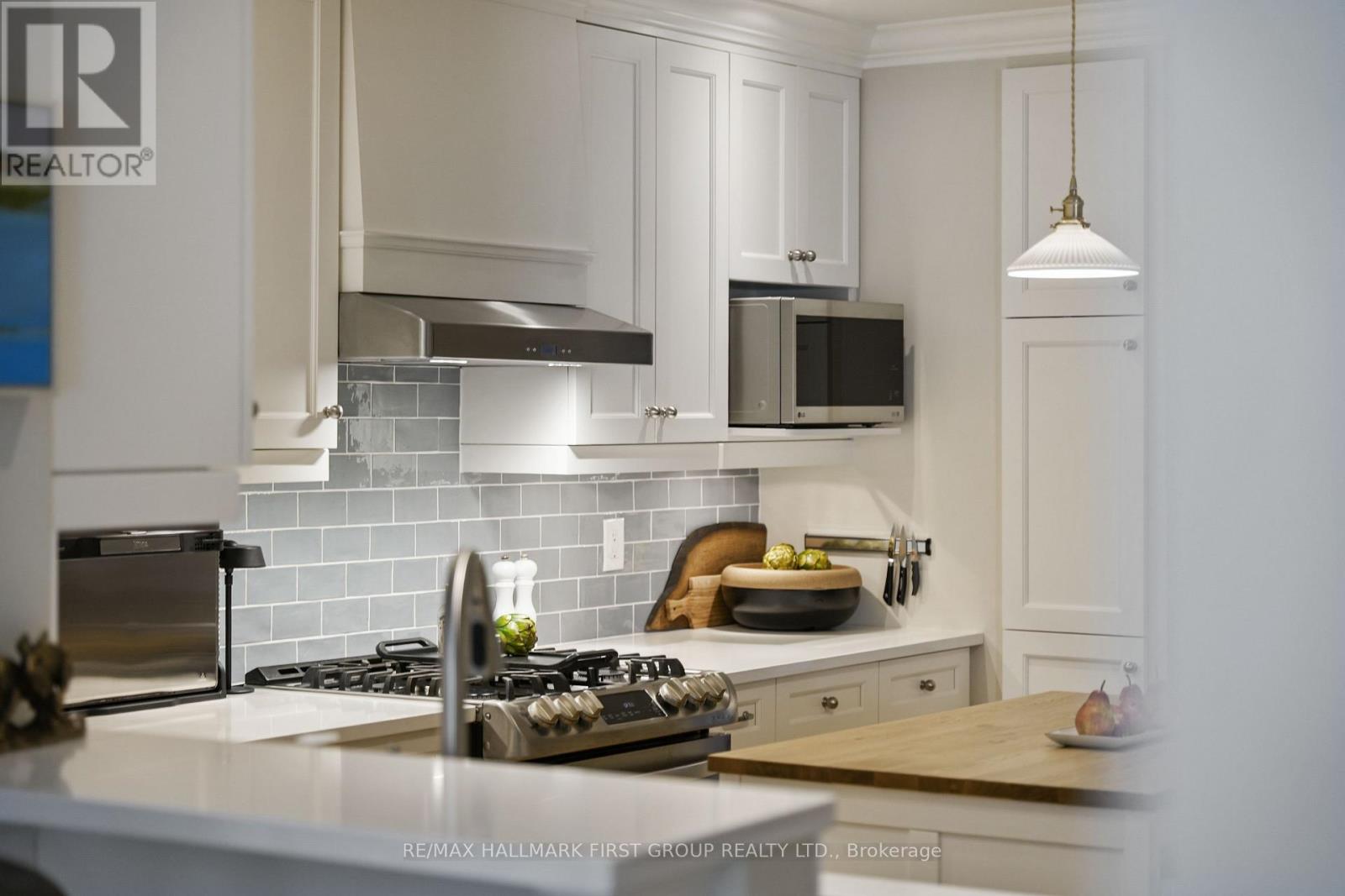 177 King Street W, Cobourg, Ontario  K9A 2M8 - Photo 19 - X12918732