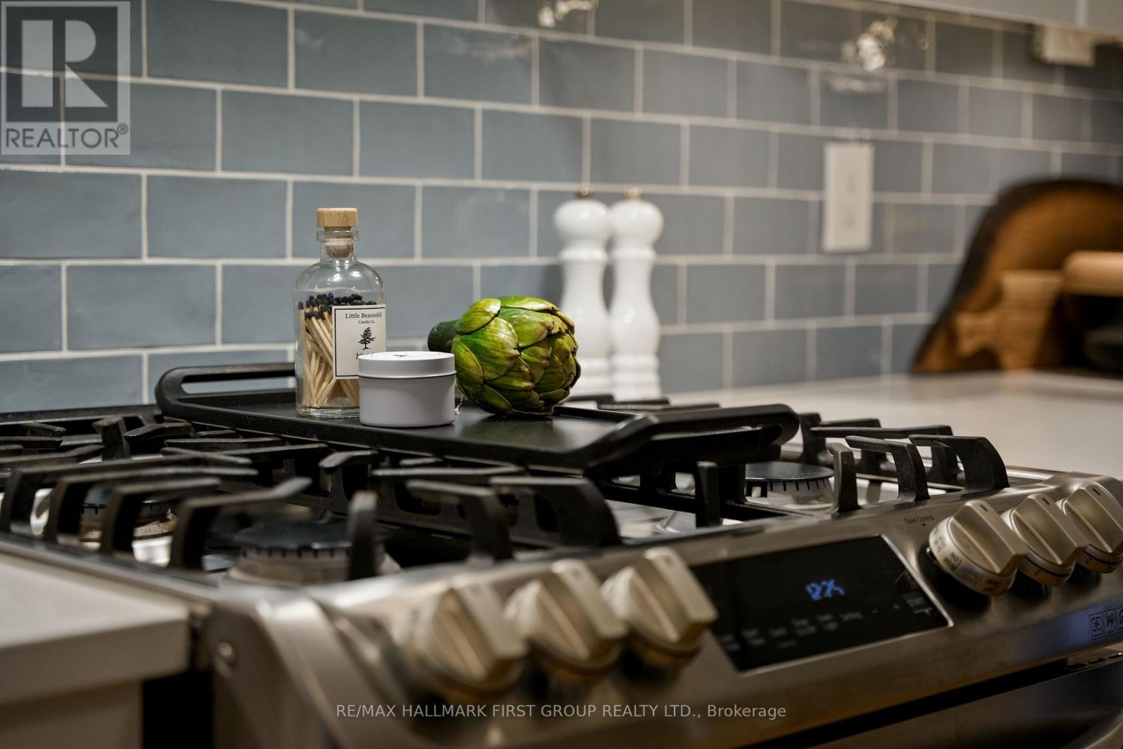 177 King Street W, Cobourg, Ontario  K9A 2M8 - Photo 22 - X12918732