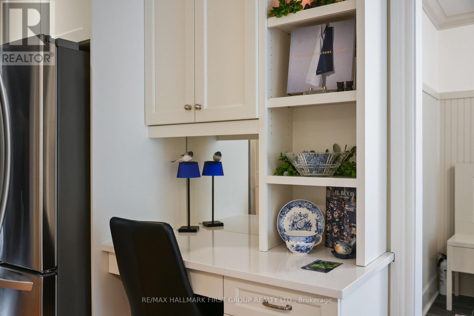 177 King Street W, Cobourg, Ontario  K9A 2M8 - Photo 24 - X12918732