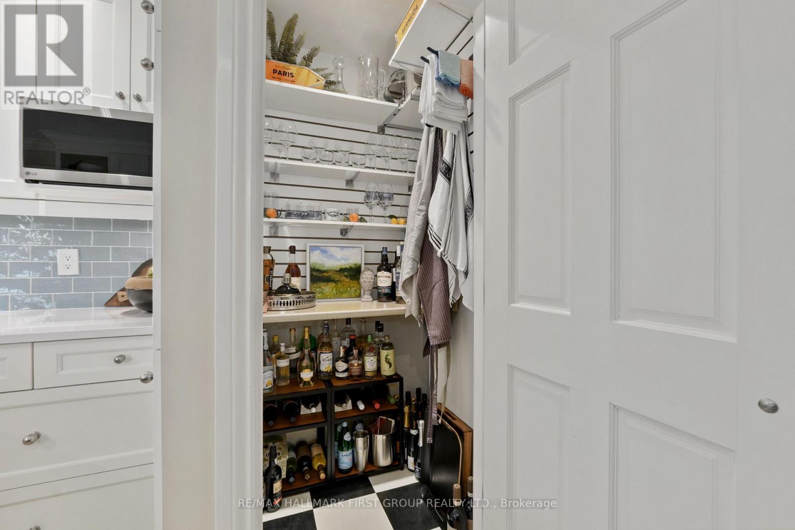 177 King Street W, Cobourg, Ontario  K9A 2M8 - Photo 25 - X12918732