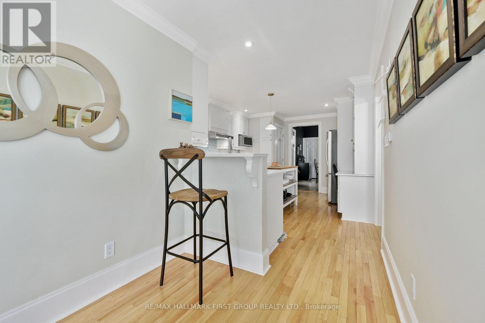 177 King Street W, Cobourg, Ontario  K9A 2M8 - Photo 26 - X12918732