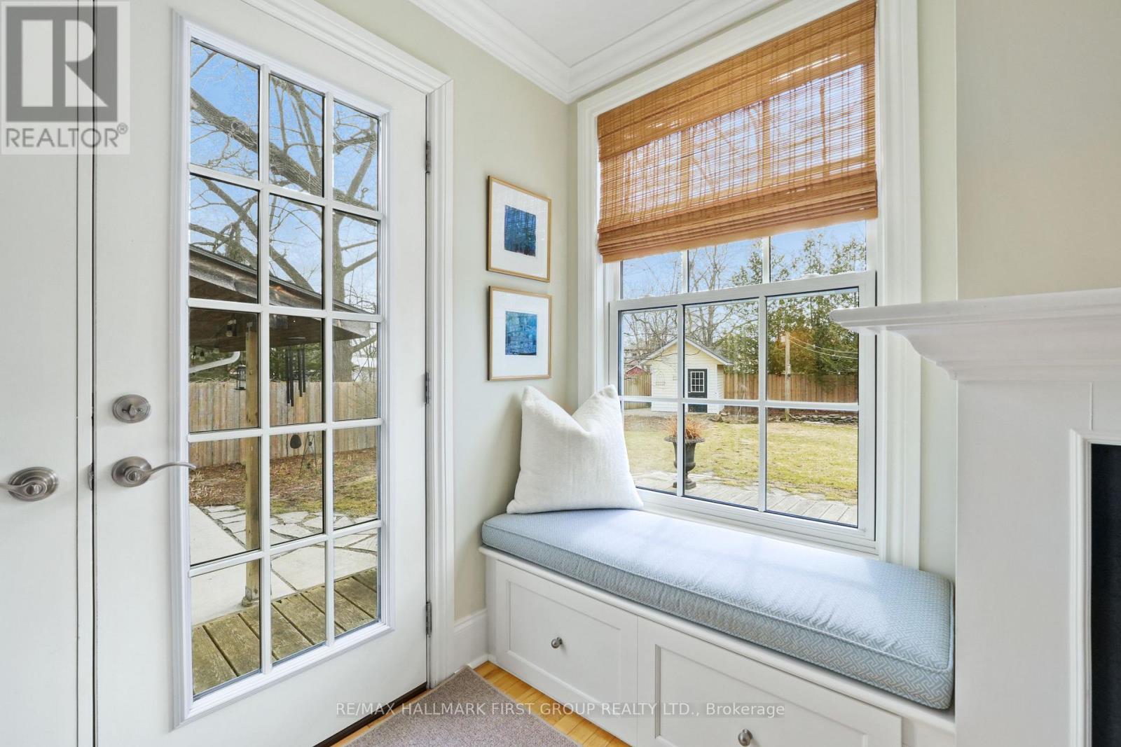 177 King Street W, Cobourg, Ontario  K9A 2M8 - Photo 32 - X12918732