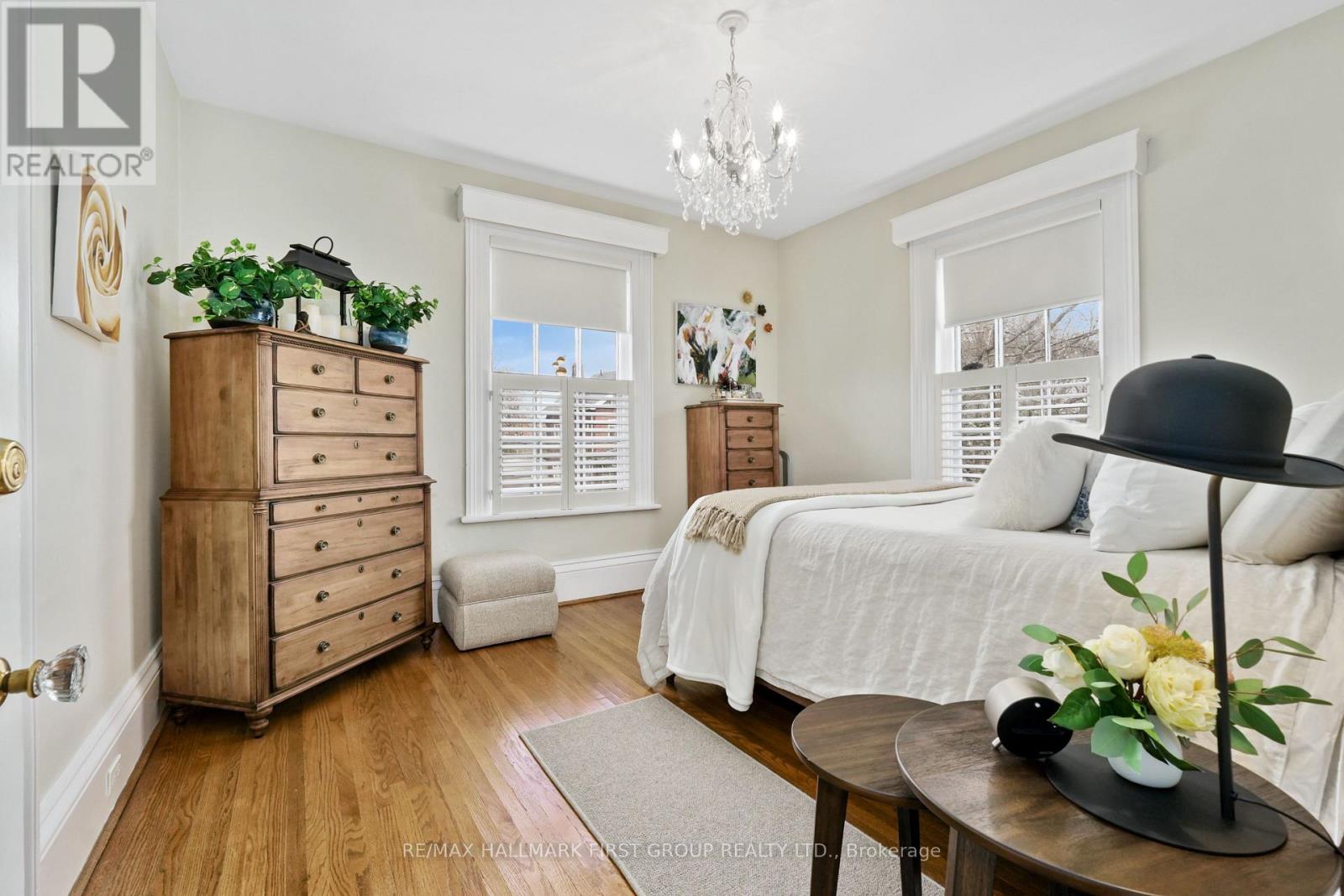 177 King Street W, Cobourg, Ontario  K9A 2M8 - Photo 35 - X12918732