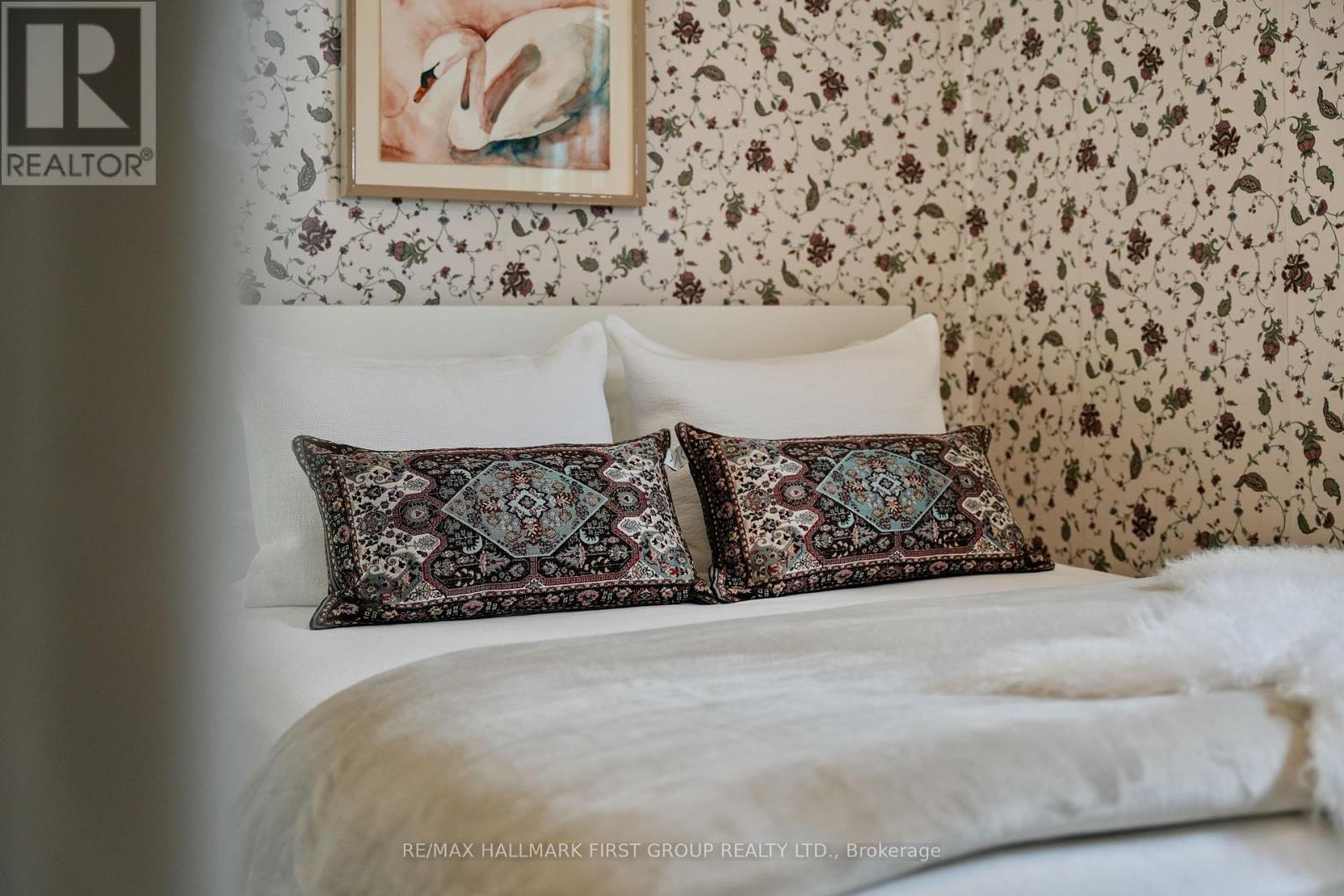 177 King Street W, Cobourg, Ontario  K9A 2M8 - Photo 41 - X12918732